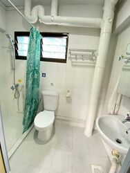 Blk 649 Woodlands Ring Road (Woodlands), HDB 4 Rooms #486492361